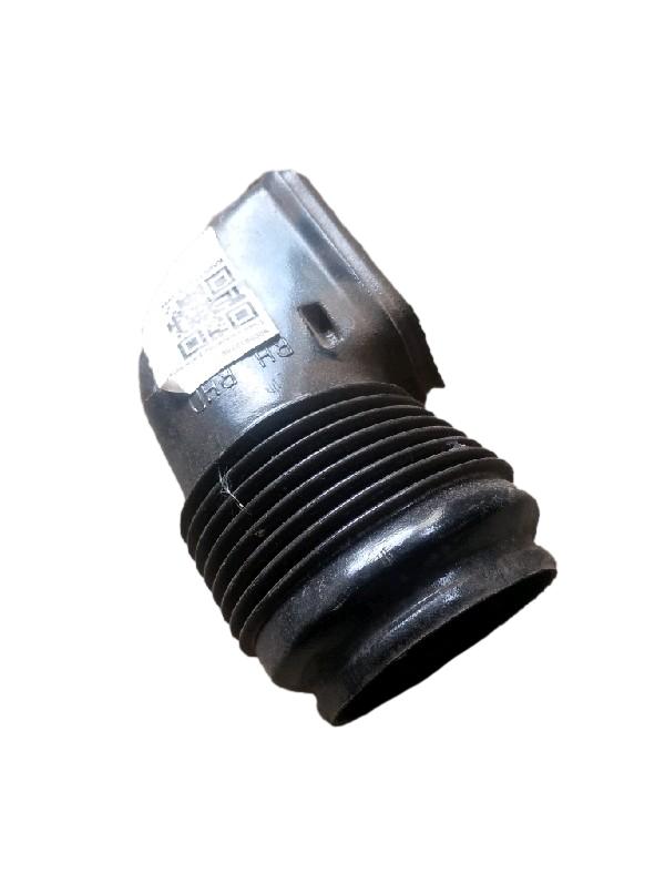 DUTO ESQUERDO PARA-BRISA | KADETT LITE 1994