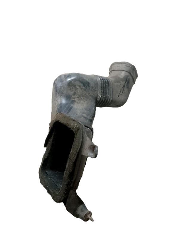 DUTO ESQUERDO PARA-BRISA | ESCORT SW GLX 1998