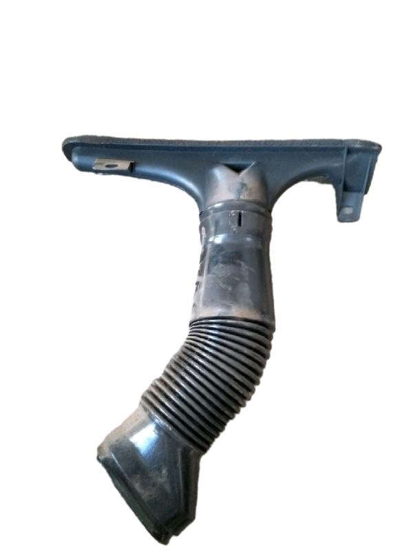 DUTO PARABRISA LD | VERONA LX 1990