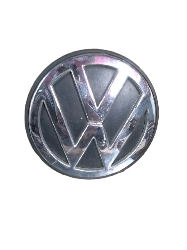 EMBLEMA VW | GOL 16V PLUS 2001