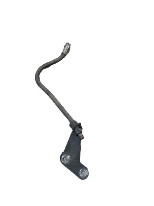 FLEXÍVEL | UNO CS 1989