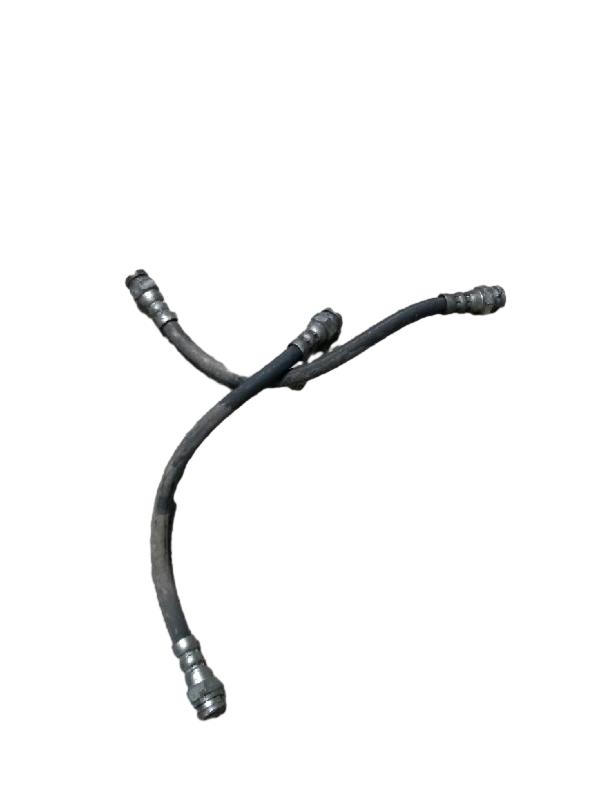 FLEXÍVEL DIANTEIRO | UNO CS 1989