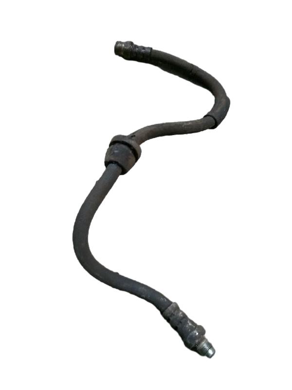 FLEXÍVEL DIANTEIRO ESQUERDO | SCENIC RXE 2.0 2001