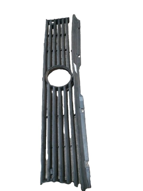 GRADE FRONTAL | PARATI CL 1.6 1994