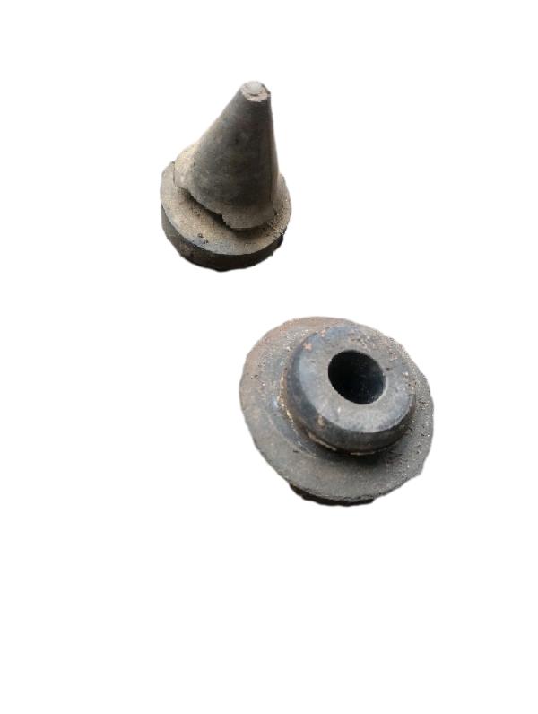 KIT BATENTES RADIADOR | CORSA WIND 1997