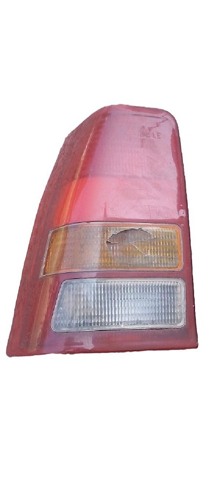 LANTERNA TRASEIRA ESQUERDA | KADETT LITE 1994