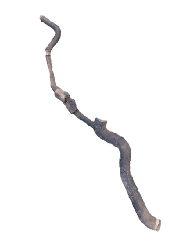 MANGUEIRA ARREFECIMENTO | MONZA SL 1993