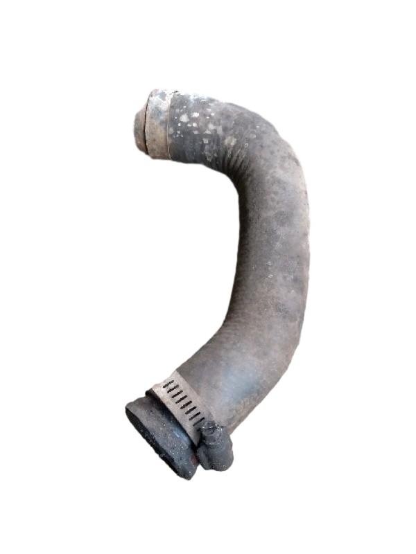 MANGUEIRA BOMBA D'ÁGUA | VERONA LX 1990