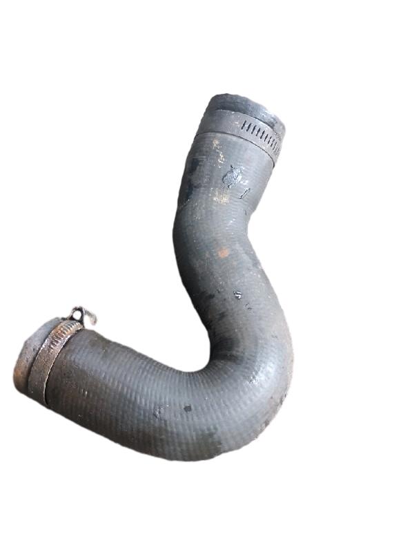MANGUEIRA BOMBA D'ÁGUA | CORSA WIND 1997