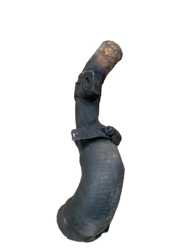 MANGUEIRA BOMBA D'ÁGUA | VERONA LX 1990