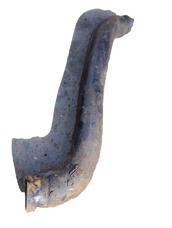 MANGUEIRA CENTRAL BOMBA D'ÁGUA | GOLF GL 1995