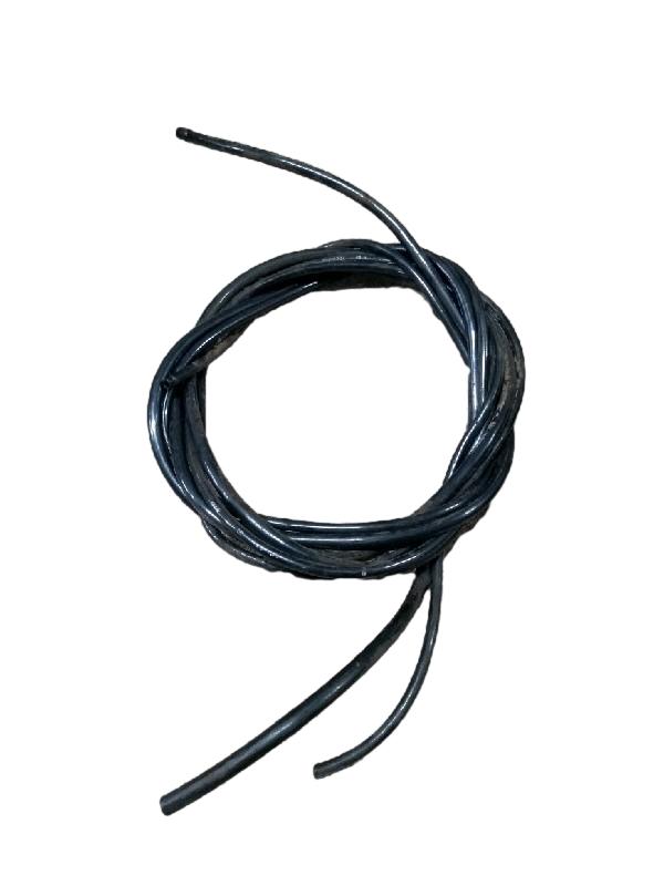 MANGUEIRA COMBUSTÍVEL | UNO CS 1989