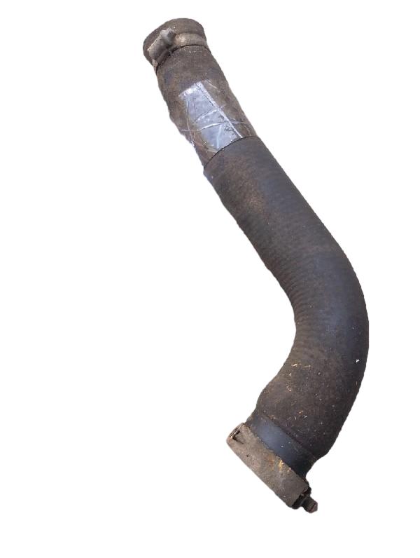 MANGUEIRA INFERIOR RADIADOR | ELBA S 1986