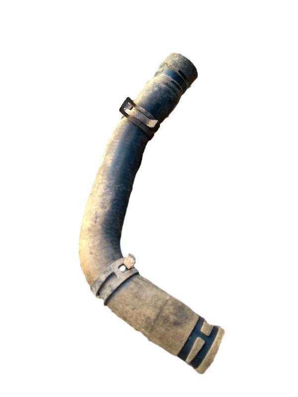 MANGUEIRA RADIADOR | CORSA WIND 1995