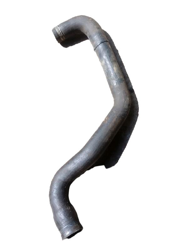 MANGUEIRA RADIADOR | GOL CL 1992