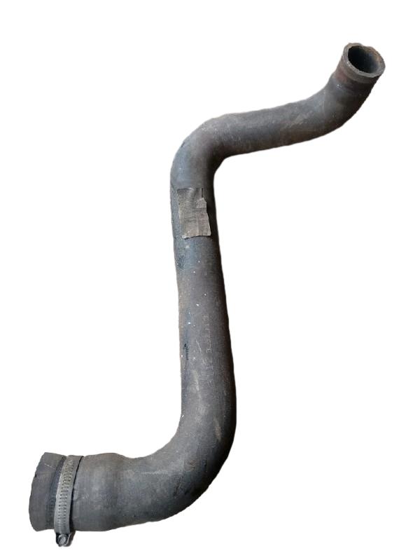 MANGUEIRA RADIADOR | GOL CL 1992