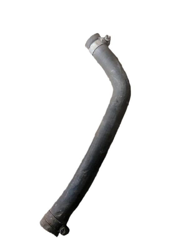 MANGUEIRA RESERVATÓRIO EXPANSÃO | GOL CL 1992