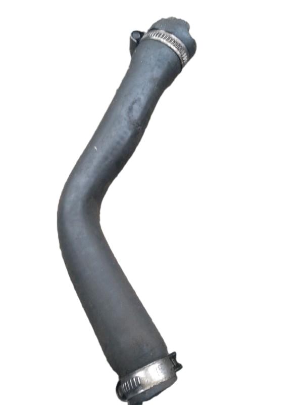 MANGUEIRA RESPIRO | CORSA WIND 1995