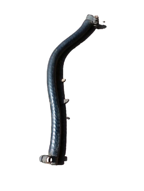 MANGUEIRA RETORNO RADIADOR | GOL CL 1992