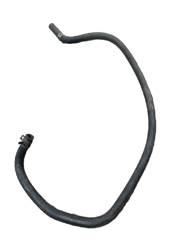 MANGUEIRA RETORNO RESERVATÓRIO EXPANSÃO | ESCORT SW GLX 1998