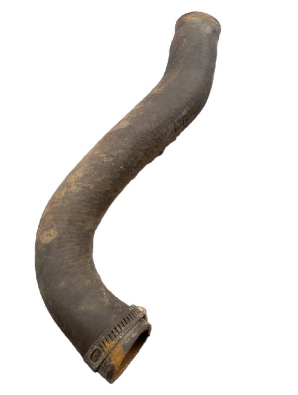 MANGUEIRA SAÍDA RADIADOR | PREMIO S 1986