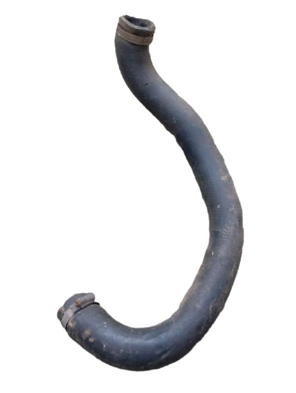 MANGUEIRA SUPERIOR RADIADOR | GOL 1000I 1995