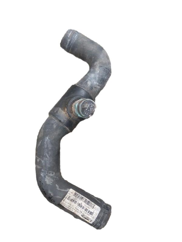 MANGUEIRA SUPERIOR RADIADOR | ESCORT SW GLX 1998