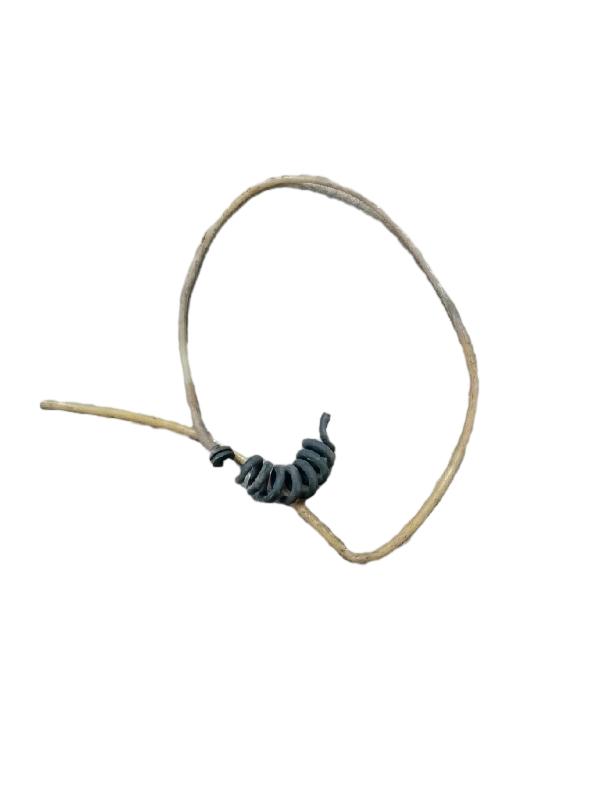 MANGUEIRA ÁGUA PARA-BRISA | UNO MILLE SMART 2001