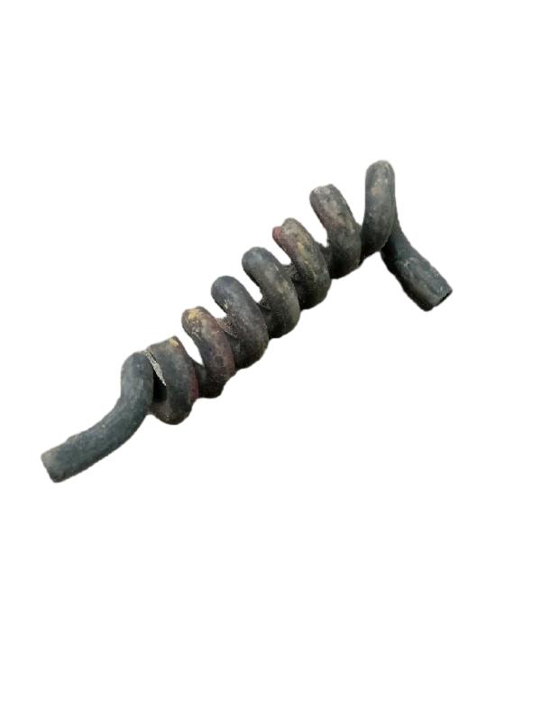 MANGUEIRA ÁGUA PARA-BRISA | PREMIO S 1986