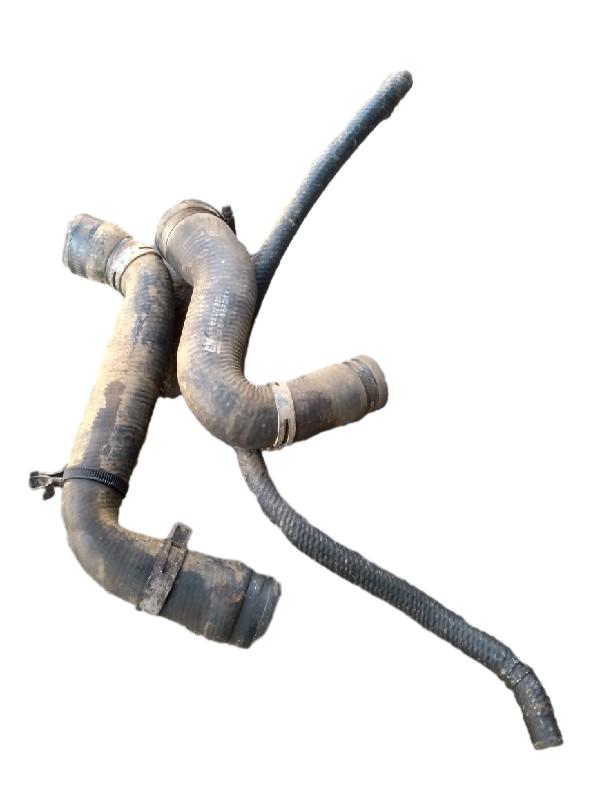 MANGUEIRAS RADIADOR | CORSA WIND 1995