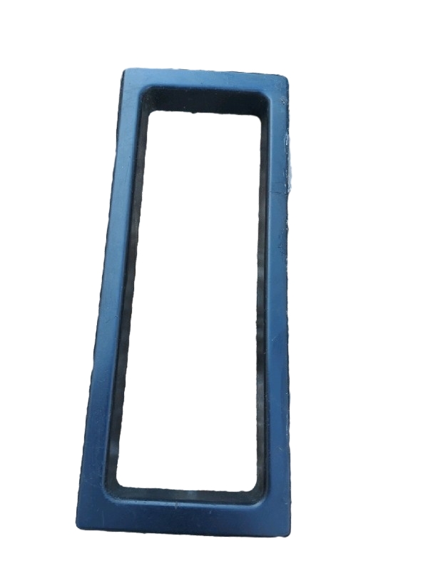 MOLDURA RÁDIO | XSARA GLX 16V 1999