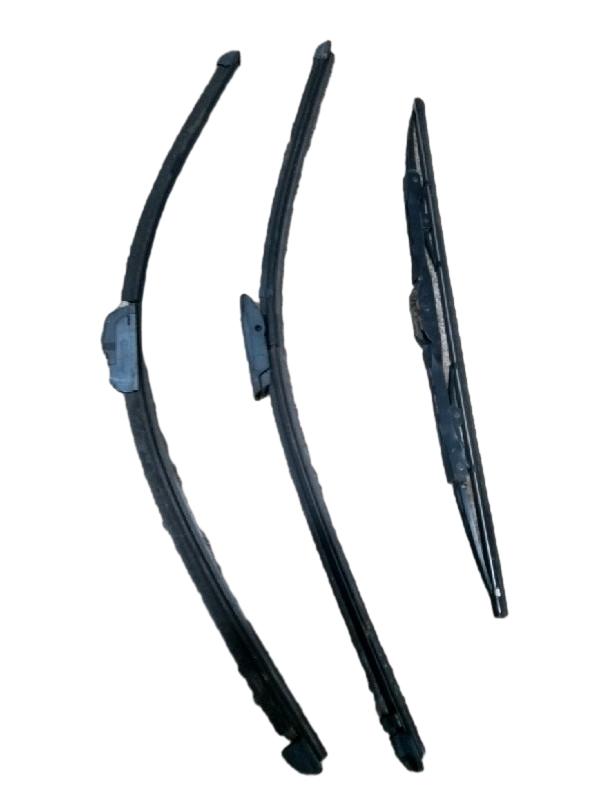 PALHETAS | UNO CS 1989