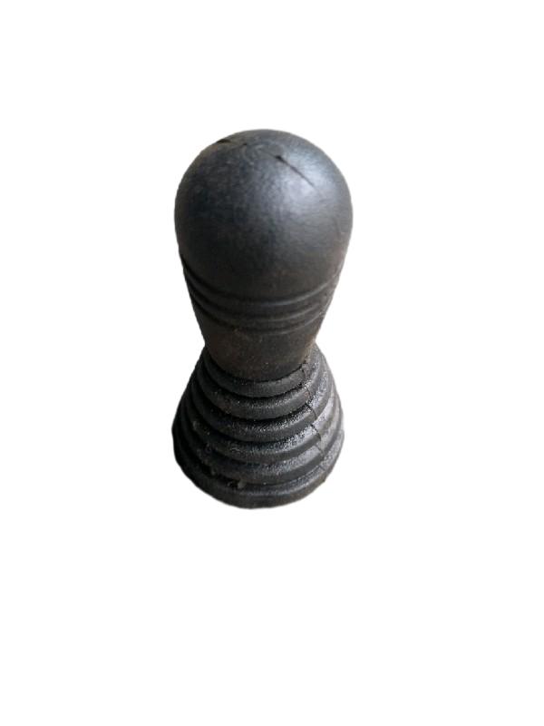 PINO CAPA REGULAGEM RETROVISOR DIREITO | CORSA WIND 1995