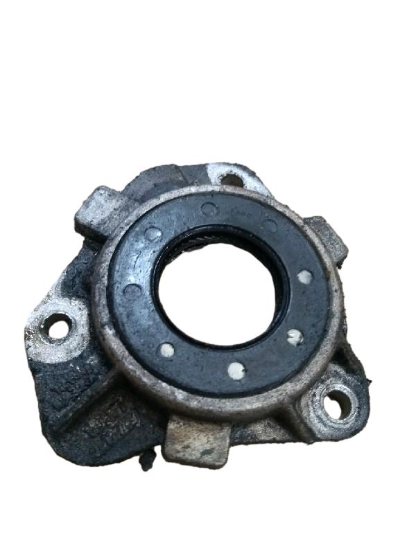 RETENTOR FLANGE VOLANTE MOTOR | UNO ELECTRONIC 1994