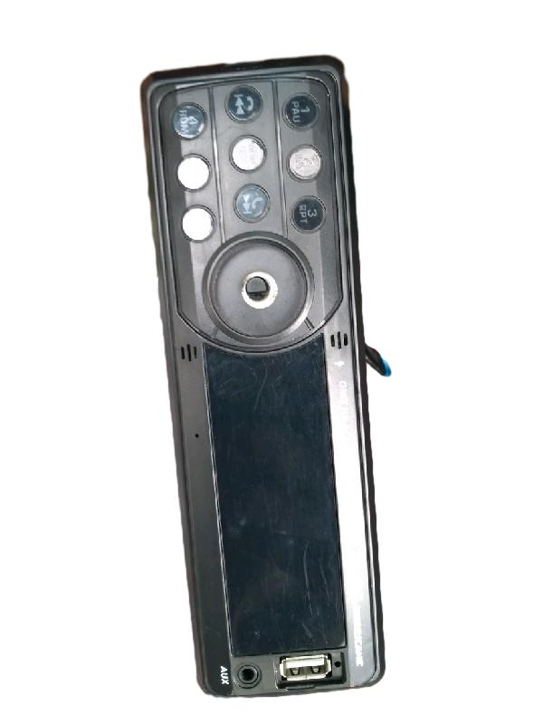 RÁDIO | CORSA CLASSIC 2003
