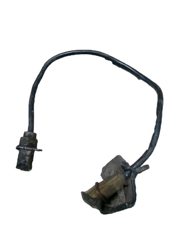 SENSOR | KA 1998-1999