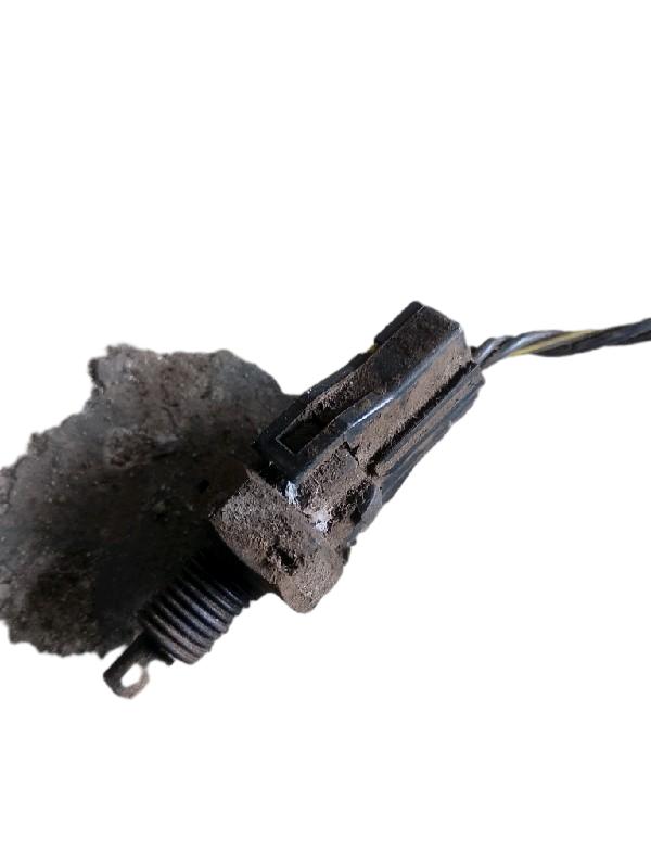 SENSOR PEDAL DE FREIO | CORSA WIND 1997