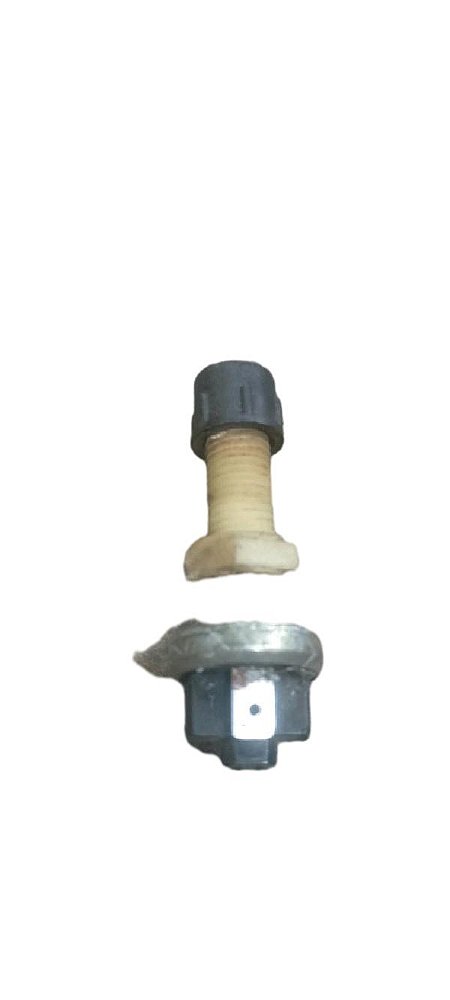 SENSOR PEDAL DE FREIO | PREMIO S 1986