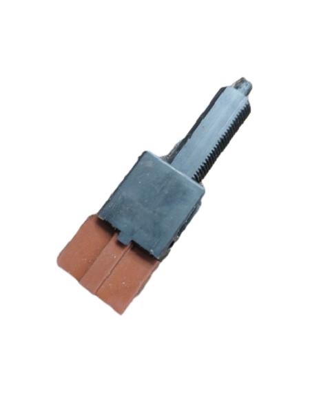SENSOR PEDAL FREIO | MARCH 1.0 16V 2015