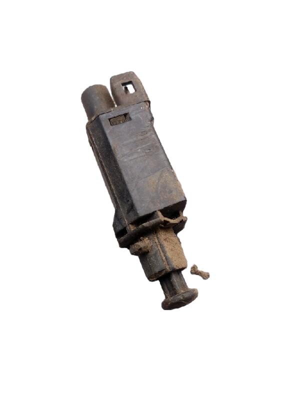 SENSOR PEDAL FREIO | GOL CL 1.8 1994