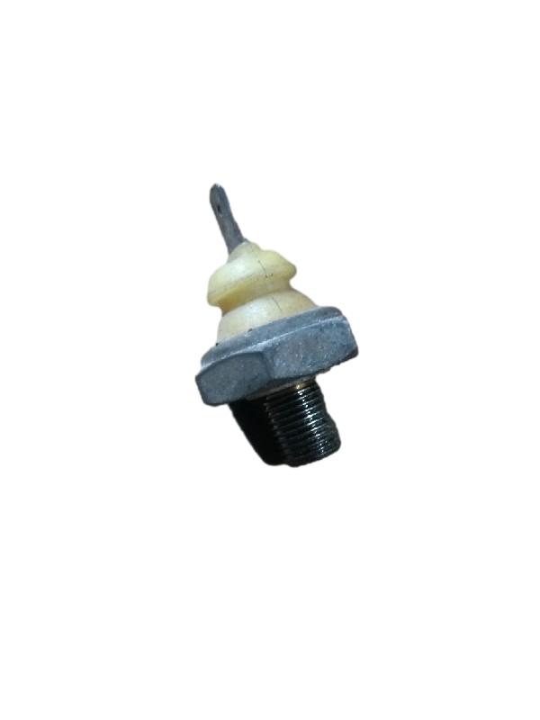 SENSOR SUPORTE FILTRO DE ÓLEO | POLO CLASSIC 1.8 1997