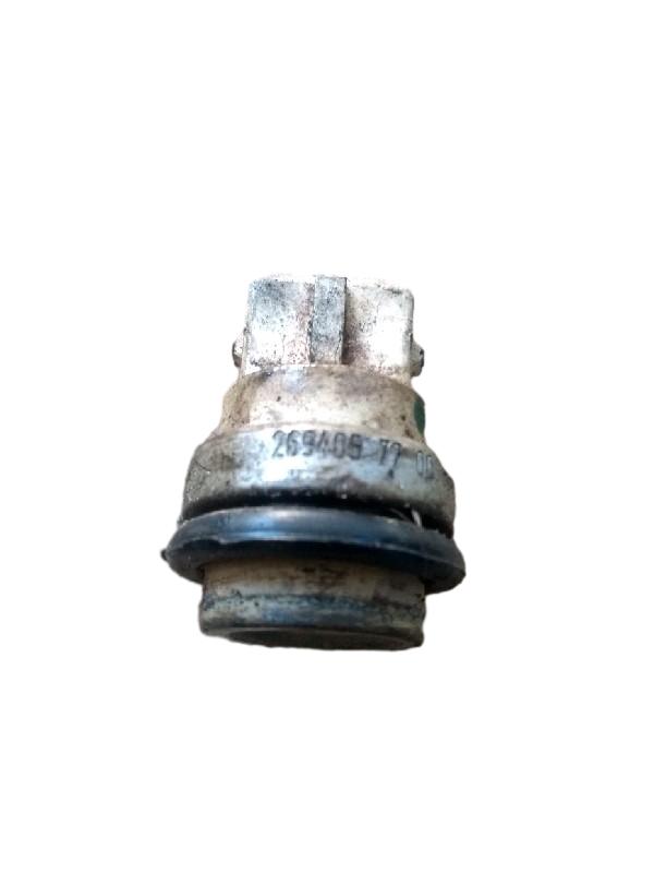 SENSOR TEMPERATURA | SCENIC RXE 2.0 2001