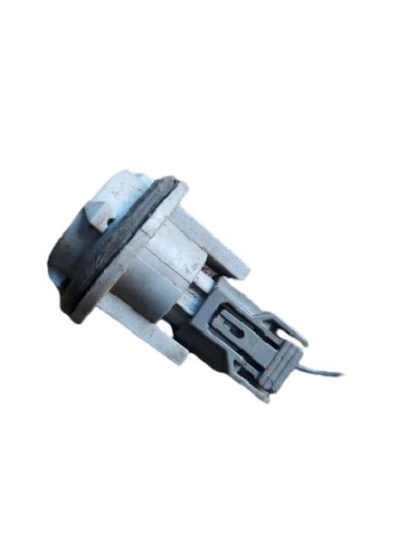 SOQUETE PISCA | FIT EXL 1.5 2010