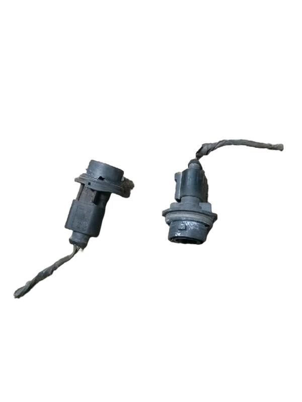 SOQUETES PISCA DIANTEIRO (10 REAIS CADA) | GOL 1.6 POWER 2004