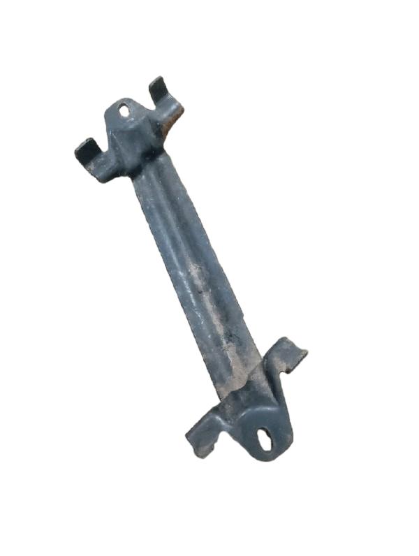 SUPORTE | PREMIO S 1986