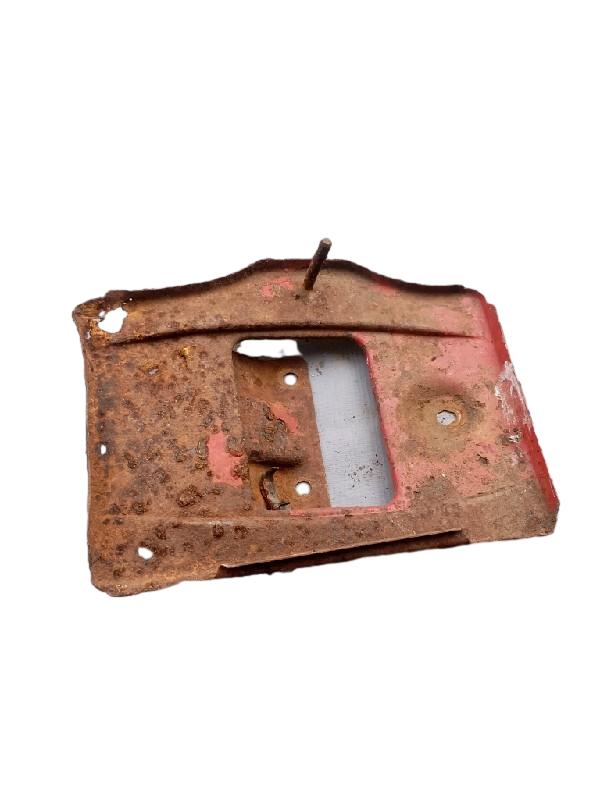 SUPORTE BATERIA | PREMIO S 1986
