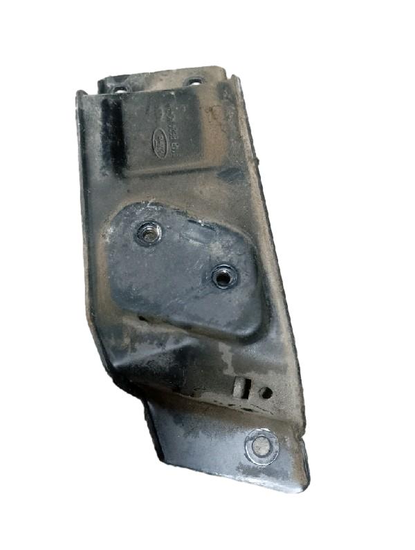 SUPORTE TRAVA DIREITA BANCO TRASEIRO | ESCORT SW GLX 1998