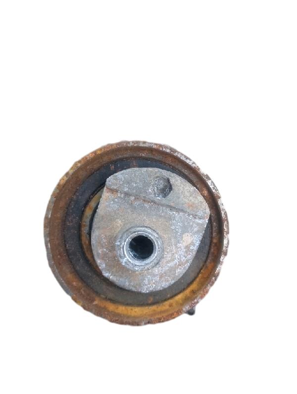 TENSIONADOR | CELTA 2002