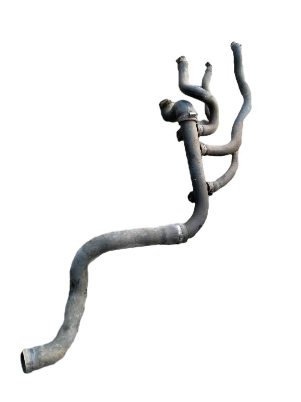 TUBO MANGUEIRAS ARREFECIMENTO | VECTRA CD 1995