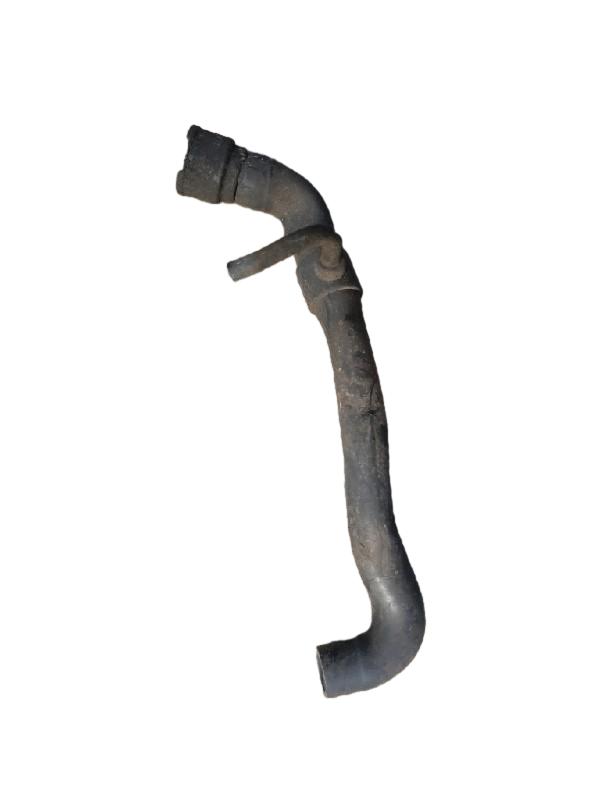 DUTO VENTILAÇÃO CÁRTER | IBIZA 16V 2000